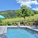 Vordersattlegghof