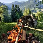 Vordersattlegghof