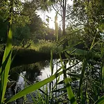 Vordersattlegghof *
