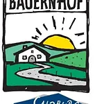Vordersattlegghof Hüttau