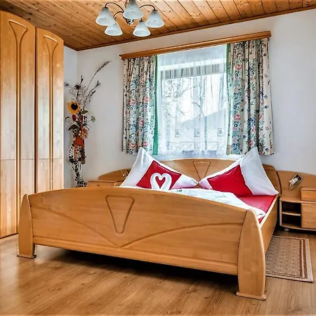 Vordersattlegghof *
