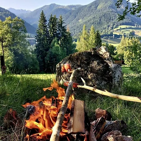 Vordersattlegghof