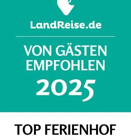 Vordersattlegghof * Hüttau