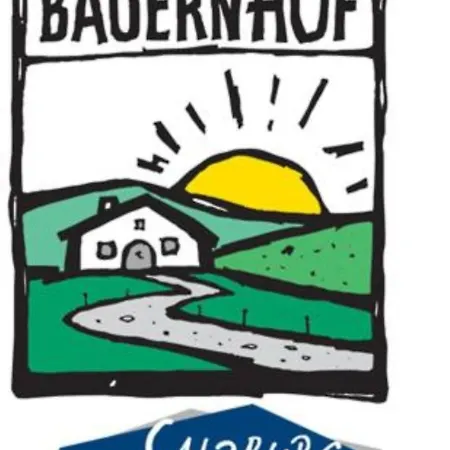 Vordersattlegghof Hüttau