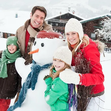 Vordersattlegghof Çiftlik konaklama