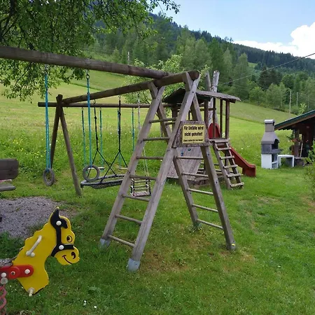 Vordersattlegghof