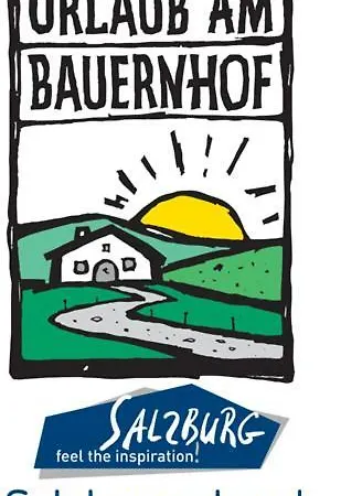 Vordersattlegghof Hüttau