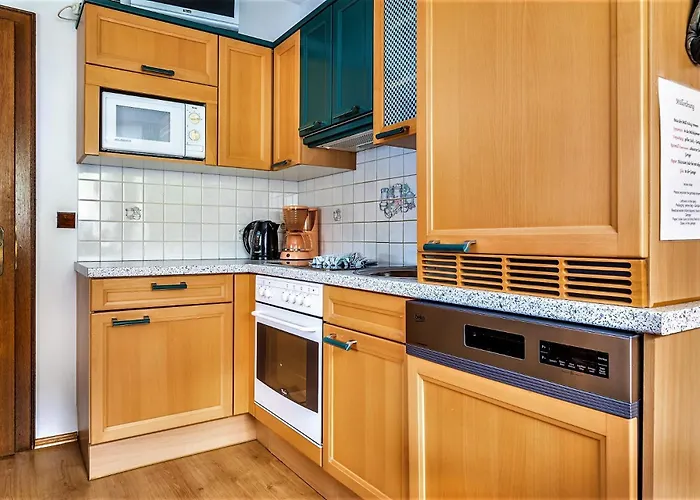 Vordersattlegghof * Hüttau