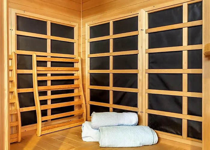 Vordersattlegghof Bauernhof *