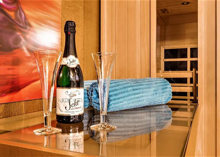 Bauernhof Vordersattlegghof *