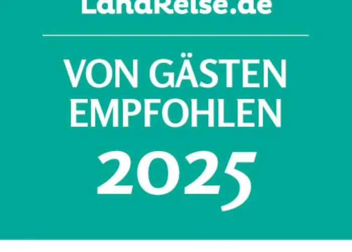 Bauernhof Vordersattlegghof *