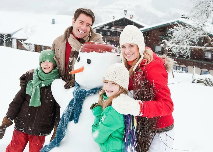 Vordersattlegghof Bauernhof